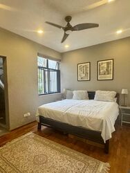 Watercrest (D17), Condominium #501790621